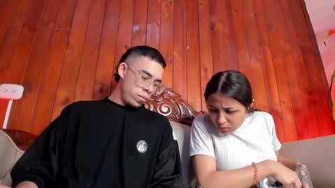 Snapshot of juanftmaria2 chatting on 02.08.26 juanftmaria2 online show from 02.08.26