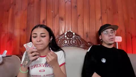 Snapshot of juanftmaria2 chatting on 02.24.26 juanftmaria2 online show from 02.24.26