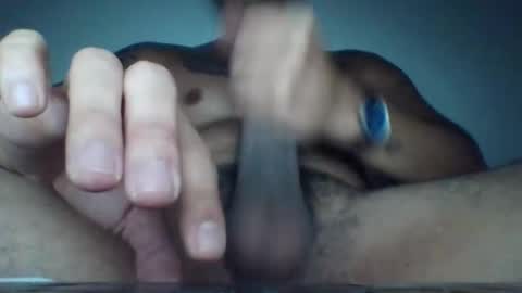 Snapshot of juangsnow chatting on 02.03.26 Juan Gabriel online show from 02.03.26