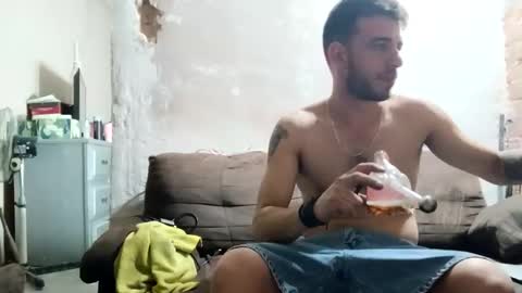 juanhot9292 online show from 02.22.25