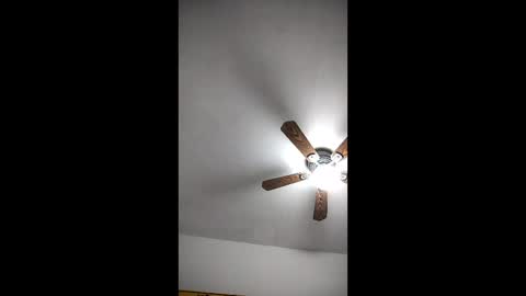 juanhot9292 online show from 01.13.26