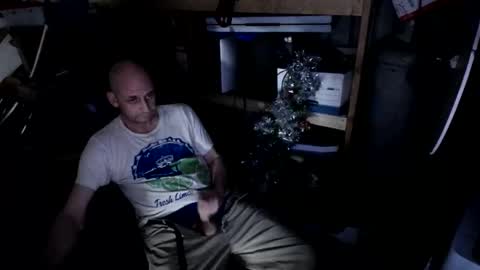 Snapshot of juanhunglow7741 chatting on 04.11.26 juanhunglow7741 online show from 04.11.26