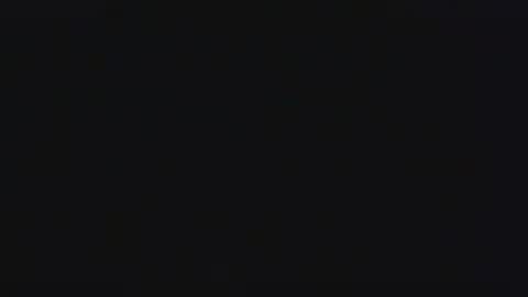 Snapshot of juanhunglow7741 chatting on 08.05.26 juanhunglow7741 online show from 08.05.26