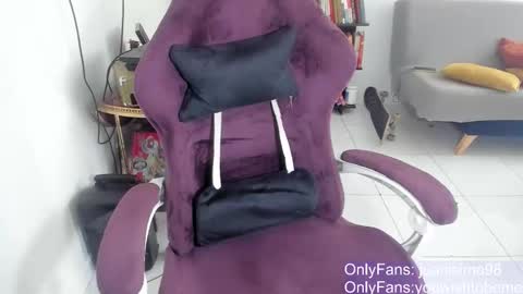 JUANISIMO  online show from 03.03.26