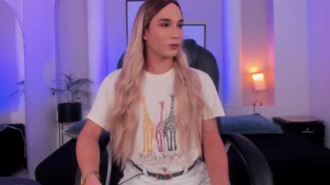 juanita__acosta online show from 01.17.26