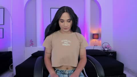 Snapshot of juanita__acosta chatting on 04.24.26 juanita__acosta online show from 04.24.26