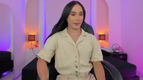 Snapshot of juanita__acosta chatting on 05.09.26 juanita__acosta online show from 05.09.26