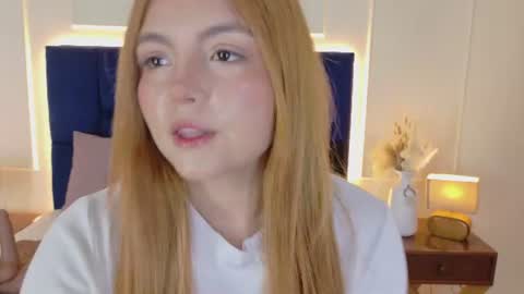 juanita_owens online show from 06.26.26