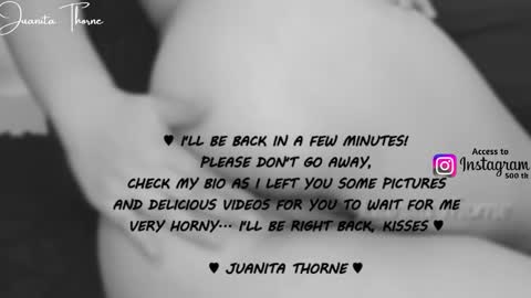            online show from 11.03.25