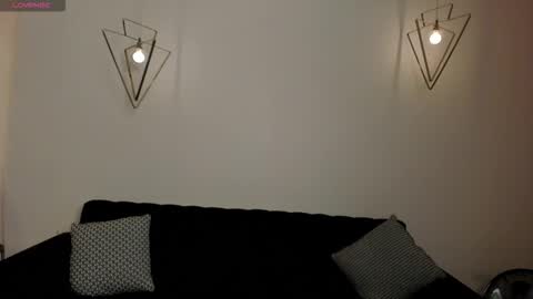 Juanita Clay online show from 10.21.25