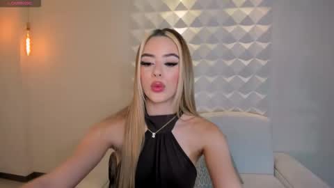 Juanita Clay online show from 02.19.26