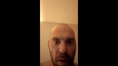 Snapshot of juanito411 chatting on 03.04.26 juanito411 online show from 03.04.26