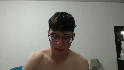 juan jose franco online show from 01.16.26