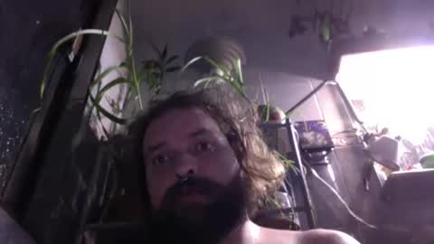 juanitobanana50000 online show from 10.27.25