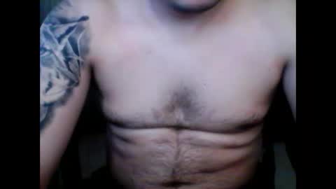 Snapshot of juanitobdick chatting on 02.05.25 Juan online show from 02.05.25