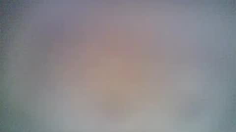 frenchchouchou online show from 09.18.25