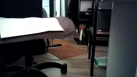 frenchchouchou online show from 11.23.25