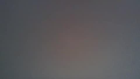 Snapshot of juanitou chatting on 01.31.26 frenchchouchou online show from 01.31.26