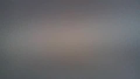 Snapshot of juanitou chatting on 02.02.26 frenchchouchou online show from 02.02.26