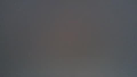 Snapshot of juanitou chatting on 02.02.26 frenchchouchou online show from 02.02.26