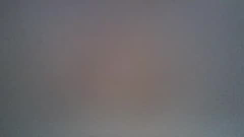 Snapshot of juanitou chatting on 02.04.26 frenchchouchou online show from 02.04.26