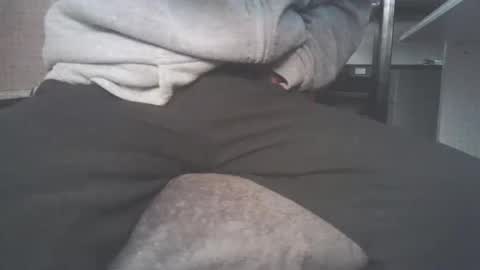 frenchchouchou online show from 03.29.26