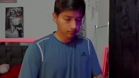 juanjo ferrari online show from 11.04.25