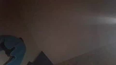 juank03962 online show from 10.05.25