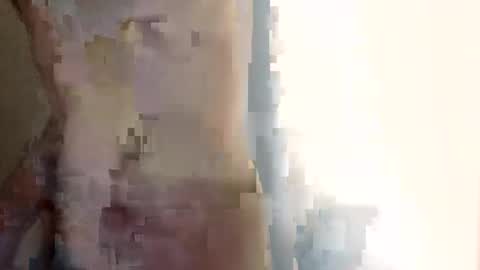 juank03962 online show from 11.02.25