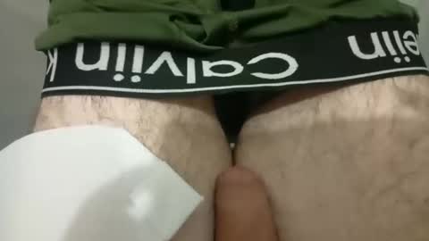 juank03962 online show from 11.03.25