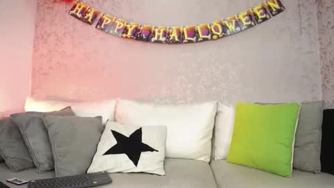 Juan k online show from 10.11.25