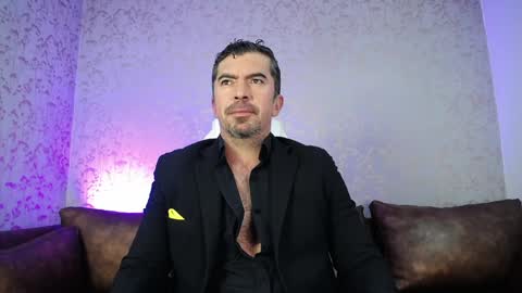 Juan k online show from 04.15.26