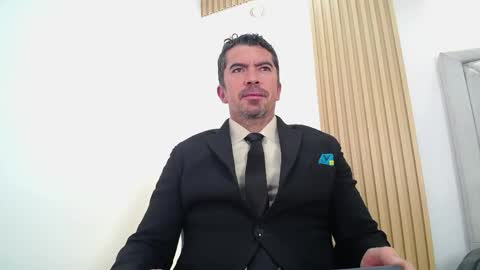 Juan k online show from 04.25.26