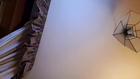 juanka85564456 online show from 01.31.25