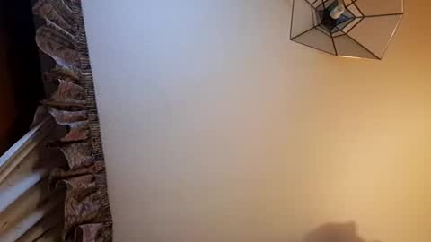 juanka85564456 online show from 02.09.25