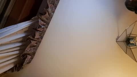 juanka85564456 online show from 02.16.25