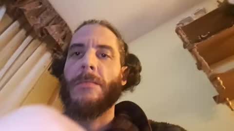 juanka85564456 online show from 03.05.25