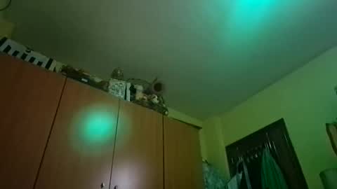 juanka85564456 online show from 09.16.25