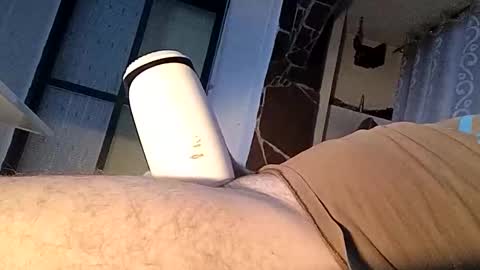 juanma33sm online show from 04.08.26