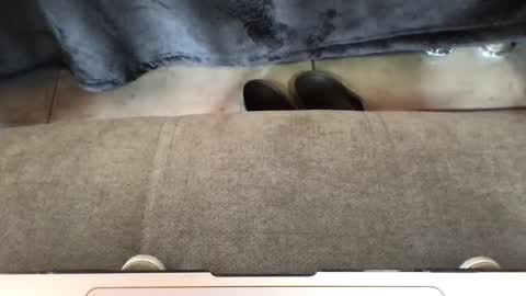 Snapshot of juanmamestre94 chatting on 09.30.25 juanmamestre94 online show from 09.30.25