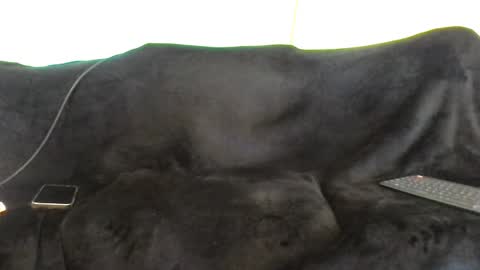 Snapshot of juanmamestre94 chatting on 10.07.25 juanmamestre94 online show from 10.07.25