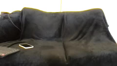 juanmamestre94 online show from 10.31.25