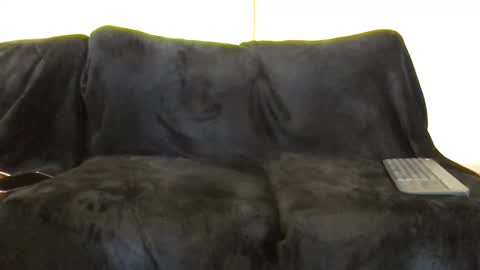 juanmamestre94 online show from 03.03.26