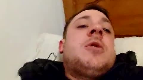 JuanmaSEX online show from 01.11.25