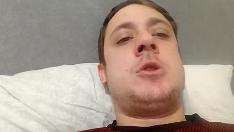 JuanmaSEX online show from 11.20.25