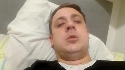 JuanmaSEX online show from 02.17.26