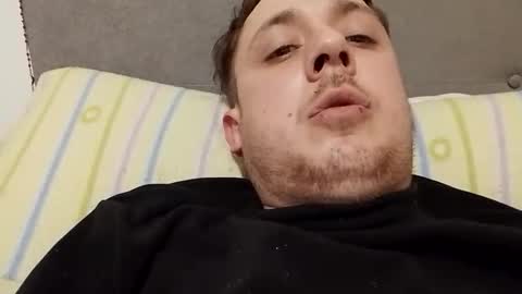 JuanmaSEX online show from 03.22.26