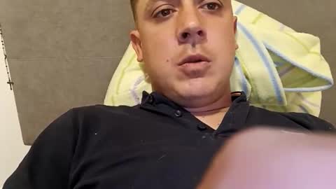 Snapshot of juanmapapiirico chatting on 04.02.26 JuanmaSEX online show from 04.02.26