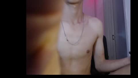 juanmres online show from 10.26.25