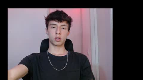 juanmres online show from 10.28.25